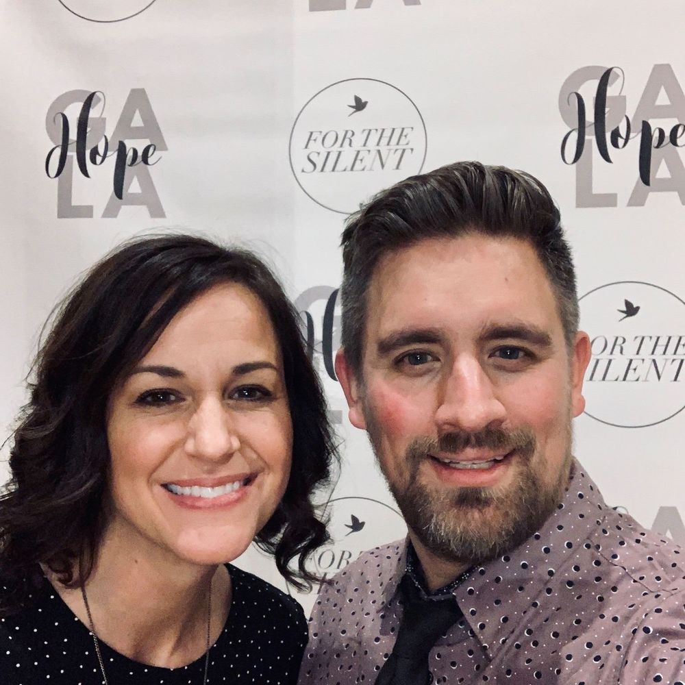 Meet your Posher, Nathan